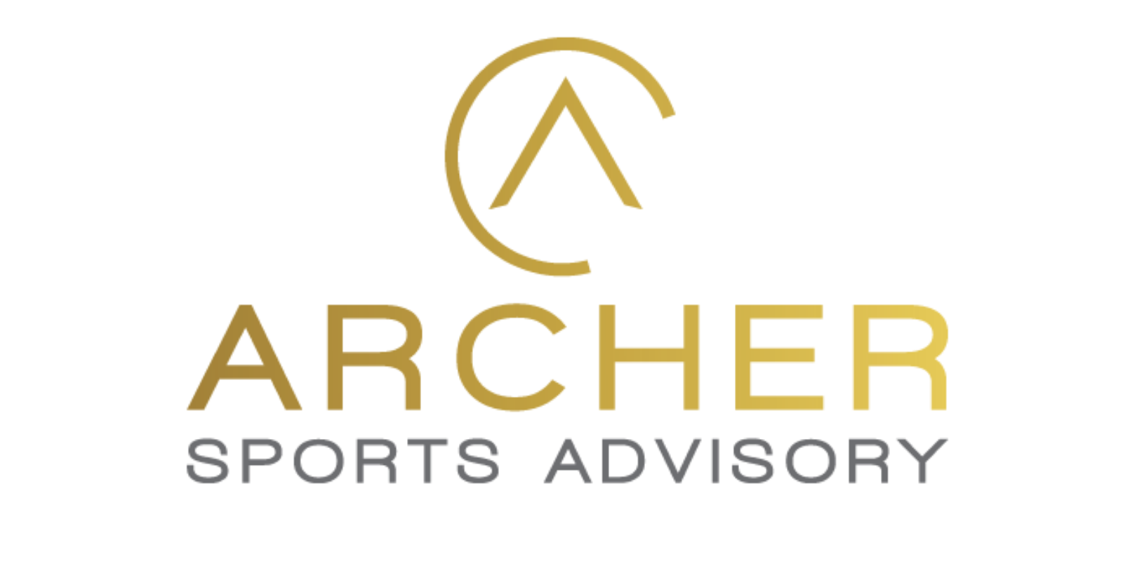 what-income-do-australian-athletes-pay-tax-on-archer-sports-advisory